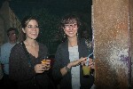 2007 12 02 java 100